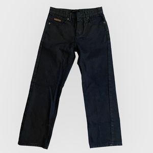 Sean John dark wash jeans